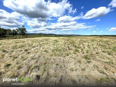 Deutsch Schützen-Eisenberg Grundstücke, Deutsch Schützen-Eisenberg Grundstück kaufen
