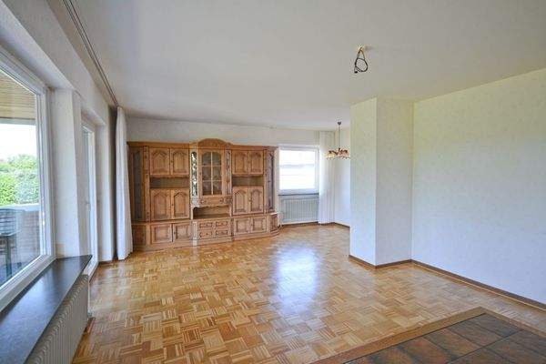 ZFH-Lübeck Niendorf (24 von 45).jpg