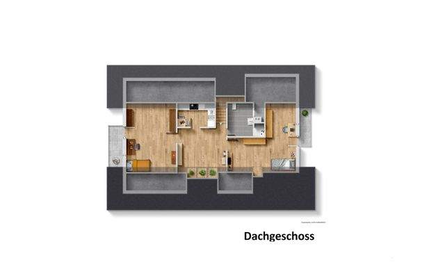 Grundriss Dachgeschoss.jpg