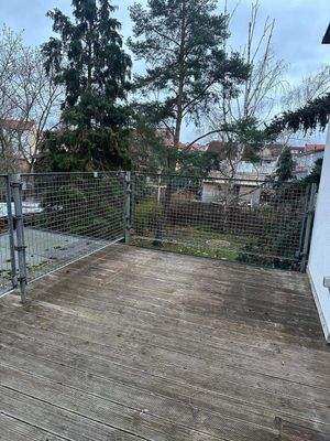 WhatsApp Image 2024-12-03 at 16.28.34 (16).jpeg