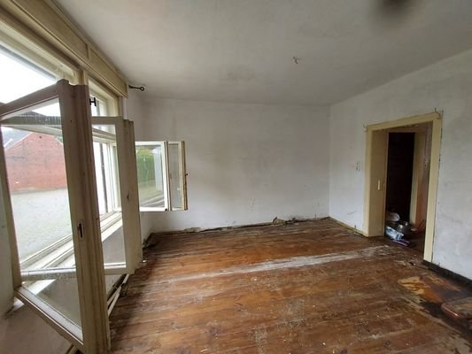Wohnzimmer 1.OG