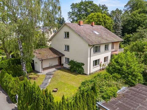 Konstanz Häuser, Konstanz Haus kaufen