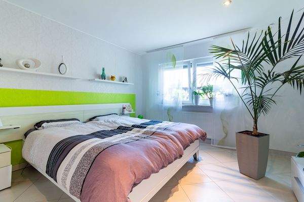 2025_fischerstr.1a_HDR-HQ-6