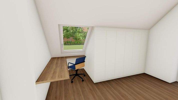 Einrichtungsbeispiel Schlaf- Homeoffice.jpg