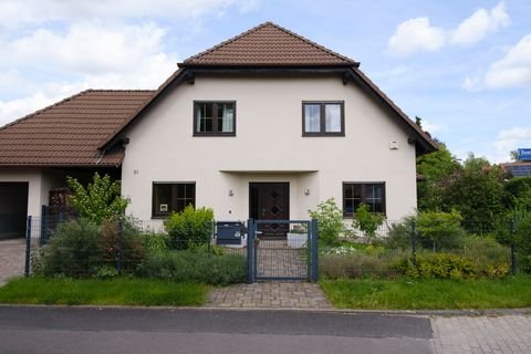 Leipzig Häuser, Leipzig Haus kaufen