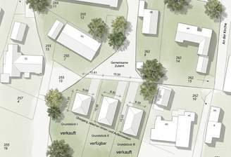 Lageplan Lengede- bearbeitet.png