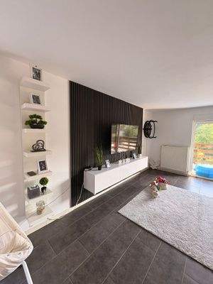 WhatsApp Image 2025-09-11 at 16.15.31(2).jpeg