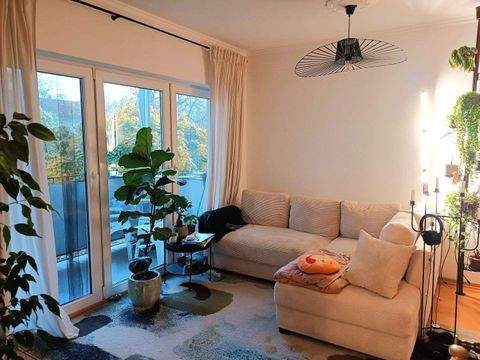 Magdeburg Wohnungen, Magdeburg Wohnung mieten