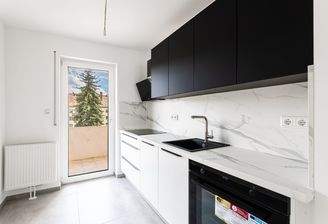 Schwabacher Straße 85A - Fürth-18.jpg