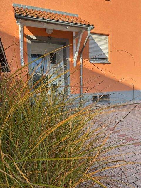 Speichersdorf Wohnungen, Speichersdorf Wohnung mieten