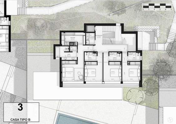 Plano_203_20Casa_203