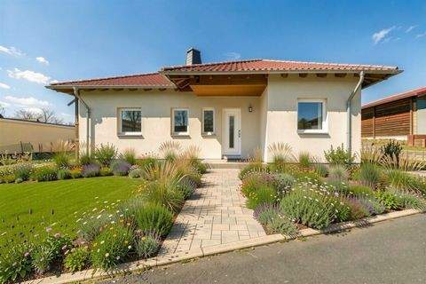 Dahlem Häuser, Dahlem Haus kaufen