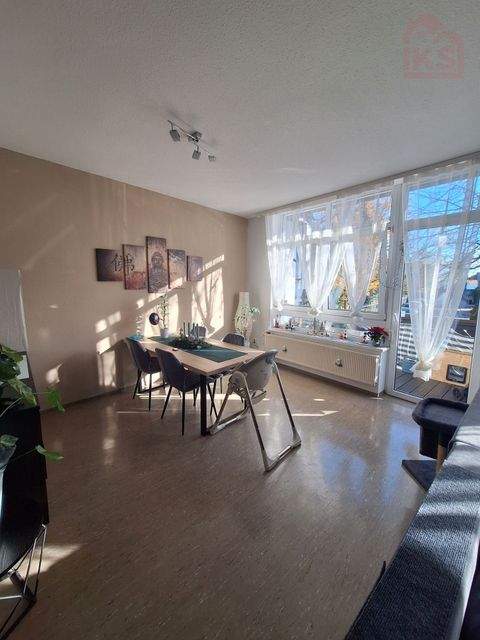 Saarlouis Wohnungen, Saarlouis Wohnung kaufen