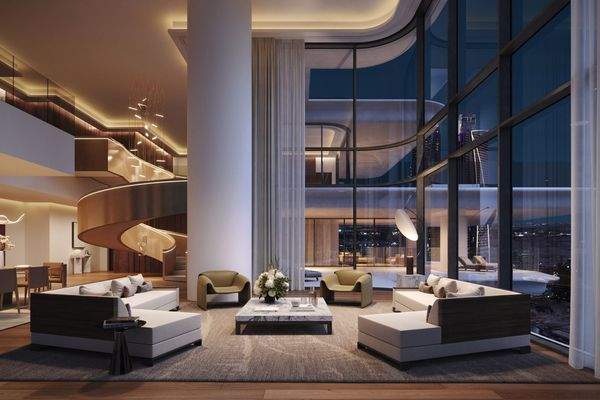 VelaViento_Interior_Penthouse_Level39