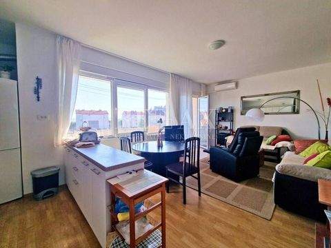 Novi Vinodolski Wohnungen, Novi Vinodolski Wohnung kaufen