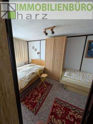 K640_PXL_20250429_080959526.MP