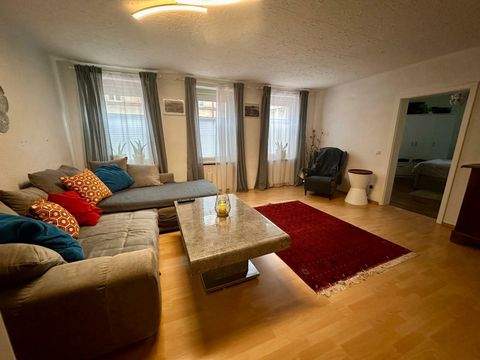 Fürth Wohnungen, Fürth Wohnung kaufen