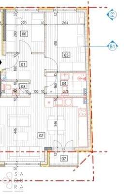 Image 2025-08-28 at 21.08.17 (3)