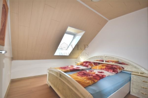 Bild 16