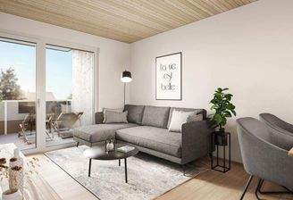 INN-SchorenAp-211129-01-BT-scaled-jpg-689ed48690ee