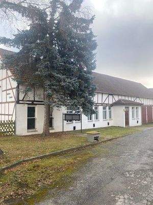 Triptis Kirche Front.jpg