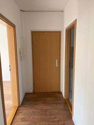 20251002_125344769_iOS