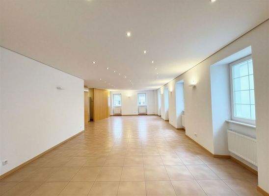 Gesamt - unmöbliert