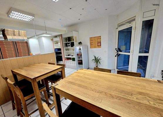 20251031_165347(1)(1)