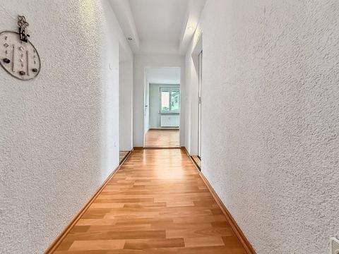 Herzogenaurach Wohnungen, Herzogenaurach Wohnung kaufen