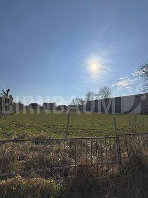 Grundstück - Ost-Süd