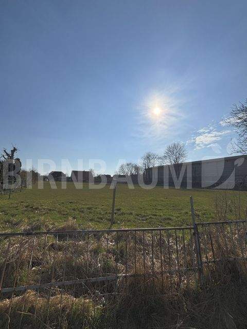 Kemnitz Industrieflächen, Lagerflächen, Produktionshalle, Serviceflächen