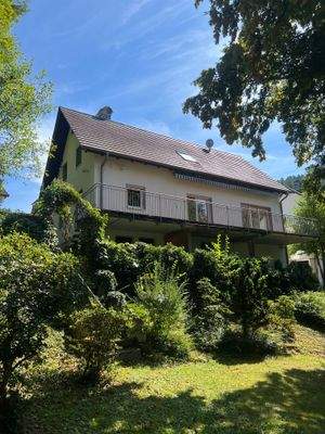 Aussenansicht II.jpg