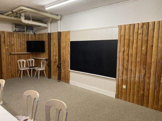 Gemeinschaftsraum (II).jpg