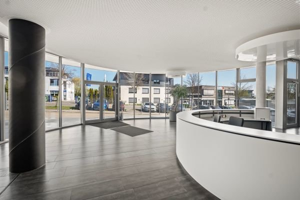 2025-04 Fotos Innen 1. OG  (10).jpg