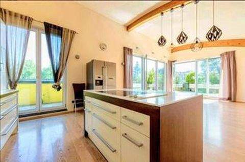 Salzburg Wohnungen, Salzburg Wohnung kaufen