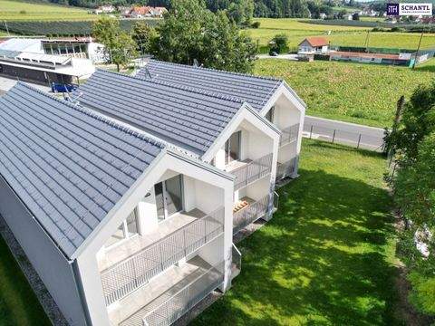 Weiz Häuser, Weiz Haus kaufen