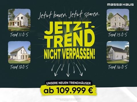 Niedere Börde Häuser, Niedere Börde Haus kaufen