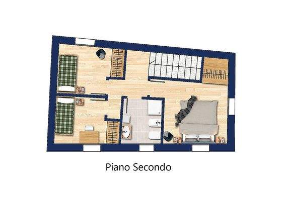 Piano-Secondo-LOW.jpg