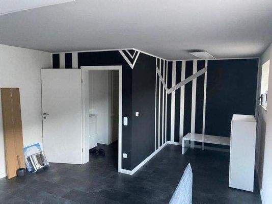 7 Musterfoto nach Renovierung