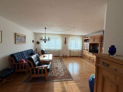 Freising Häuser, Freising Haus kaufen