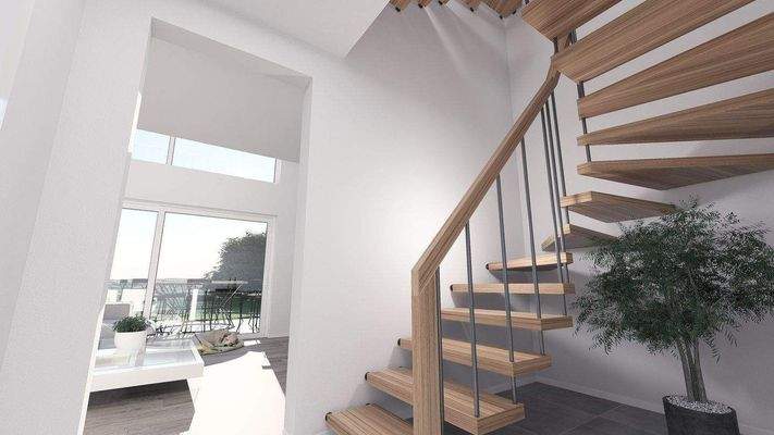 Photo_Hülzweiler.3RH.in (19).jpg