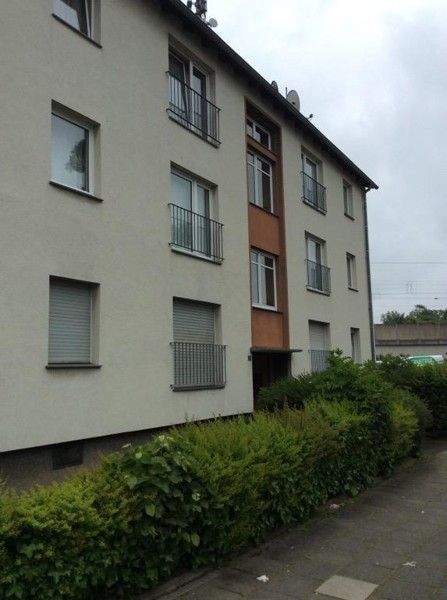 Köln Wohnungen, Köln Wohnung mieten