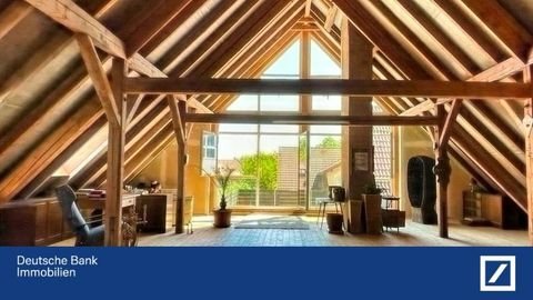 Mainleus Häuser, Mainleus Haus kaufen