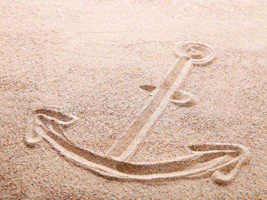 Timmendorfer Strand vom Feinsten