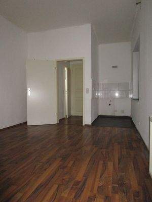 Wohn u. Schlafzimmer (2)