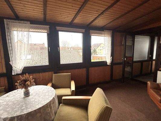 3124 OG Wintergarten (1)