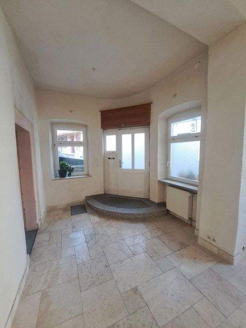 Rheinland-Pfalz - Oppenheim Wohnungen, Rheinland-Pfalz - Oppenheim Wohnung mieten