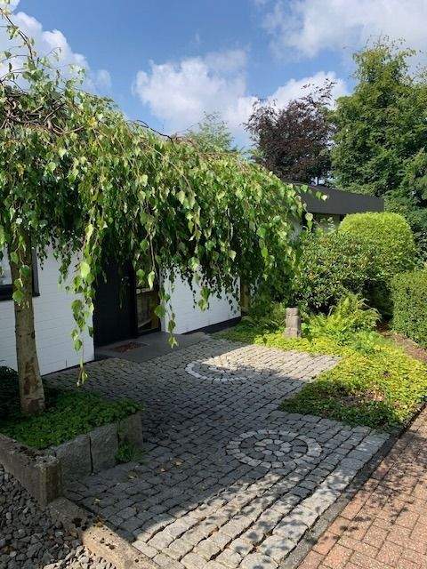 Solingen Häuser, Solingen Haus kaufen