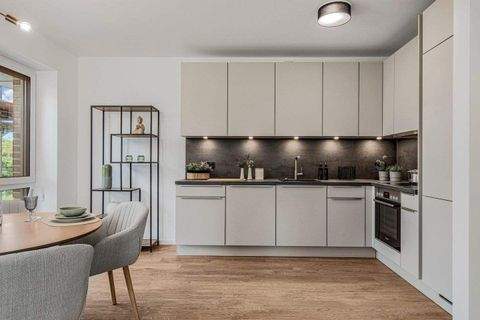 Buxtehude Wohnungen, Buxtehude Wohnung mieten