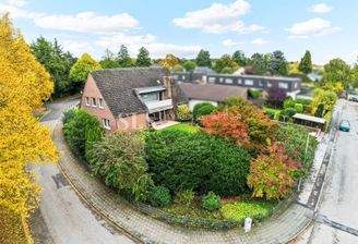 backbone_578746-A_005_b_WEB_NEU